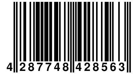 4 287748 428563