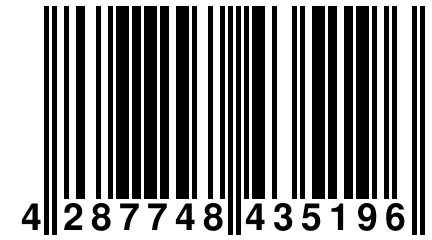 4 287748 435196