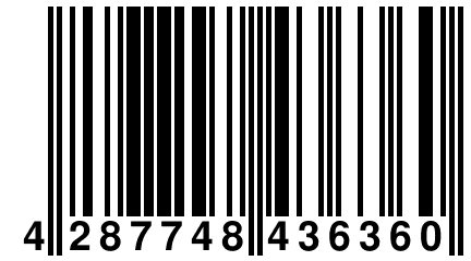 4 287748 436360