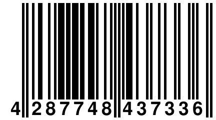 4 287748 437336