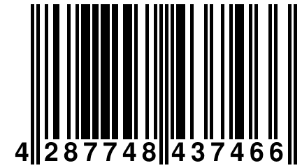 4 287748 437466