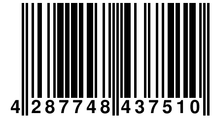 4 287748 437510