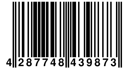 4 287748 439873