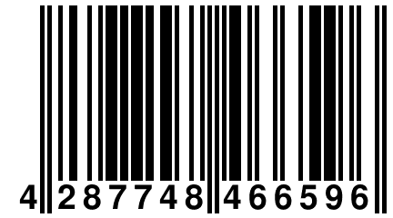 4 287748 466596