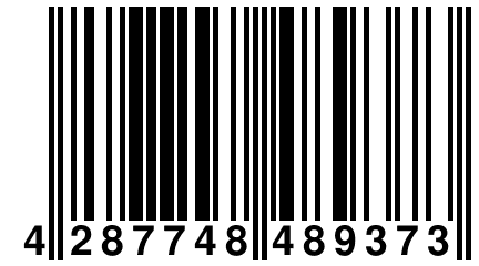 4 287748 489373