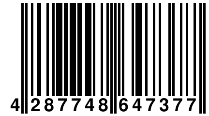 4 287748 647377