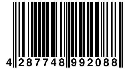 4 287748 992088