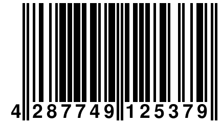 4 287749 125379