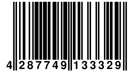 4 287749 133329