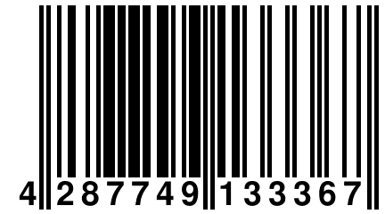 4 287749 133367