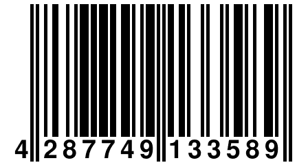 4 287749 133589