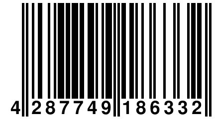 4 287749 186332