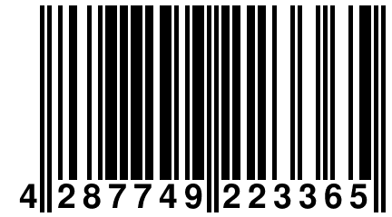 4 287749 223365