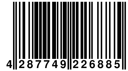 4 287749 226885