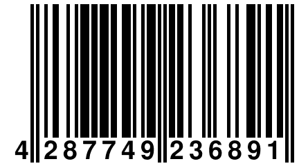 4 287749 236891