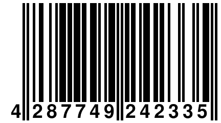 4 287749 242335