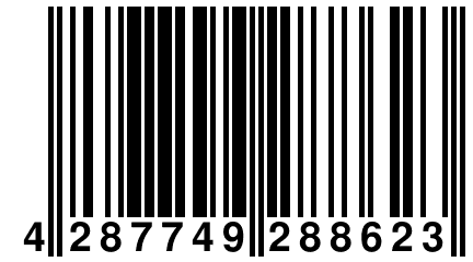 4 287749 288623