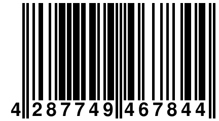 4 287749 467844