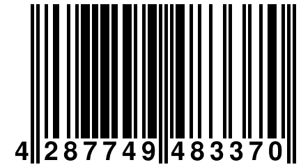 4 287749 483370