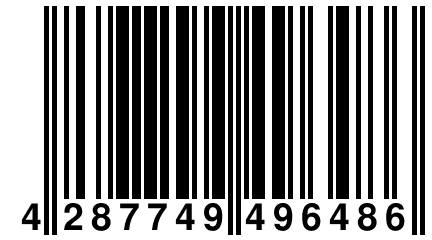 4 287749 496486