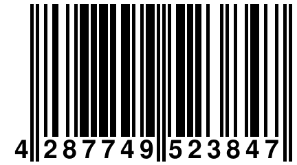 4 287749 523847