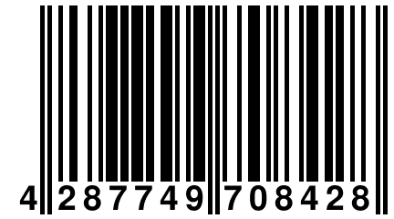 4 287749 708428