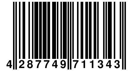 4 287749 711343