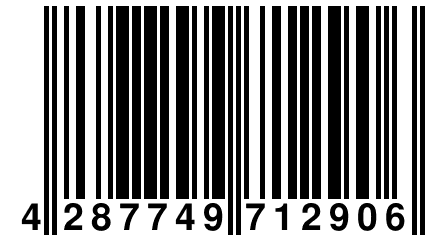 4 287749 712906