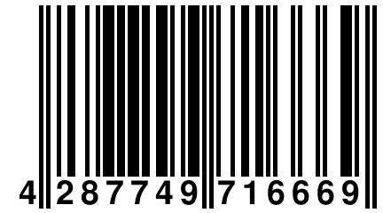 4 287749 716669