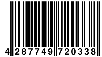 4 287749 720338