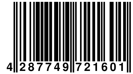 4 287749 721601