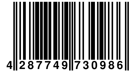 4 287749 730986