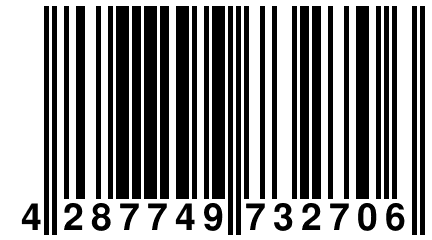 4 287749 732706