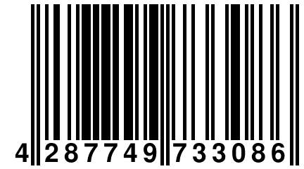 4 287749 733086