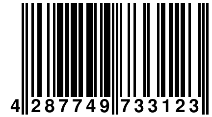 4 287749 733123