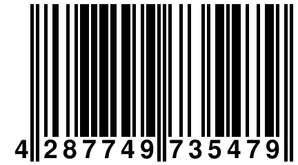 4 287749 735479