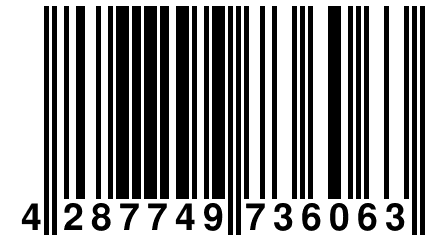 4 287749 736063