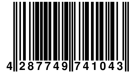 4 287749 741043