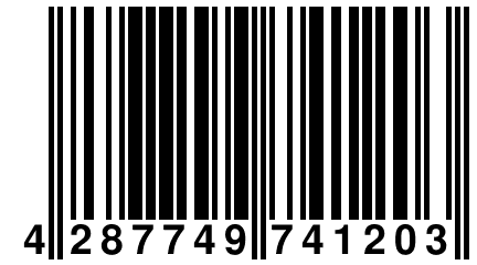 4 287749 741203