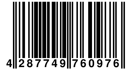 4 287749 760976