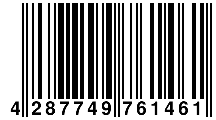 4 287749 761461