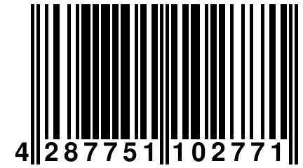 4 287751 102771