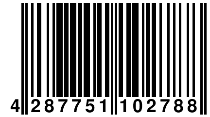 4 287751 102788