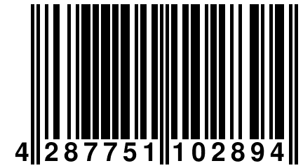 4 287751 102894