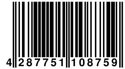 4 287751 108759