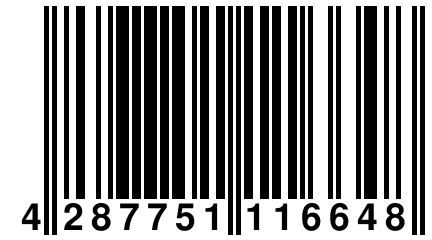 4 287751 116648