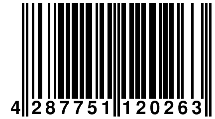 4 287751 120263