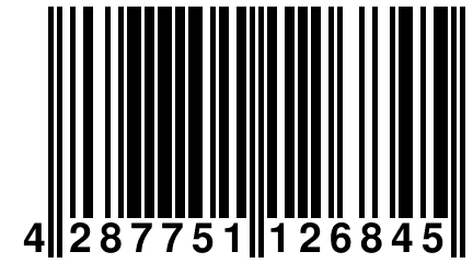 4 287751 126845