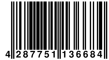 4 287751 136684