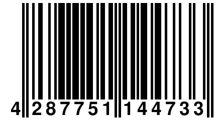 4 287751 144733